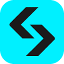 Bitget logo