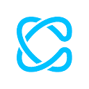 CoinLedger logo