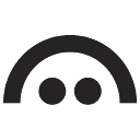 Aave (AAVE) logo