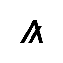 Algorand (ALGO) logo