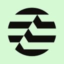 Aptos (APT) logo