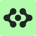Artificial Superintelligence Alliance (FET) logo