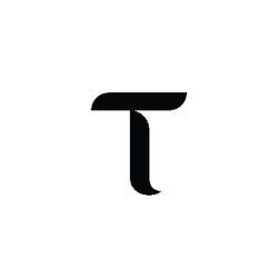 Bittensor (TAO) logo