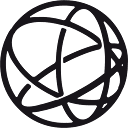 Celestia (TIA) logo