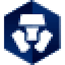 Cronos (CRO) logo