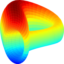 Curve DAO (CRV) logo