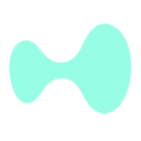 Hyperliquid (HYPE) logo