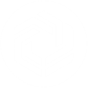 Immutable (IMX) logo