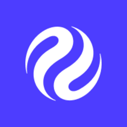 Injective (INJ) logo