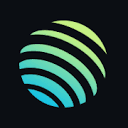Jupiter (JUP) logo