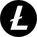 Litecoin (LTC) logo