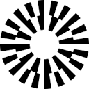 Mantle (MNT) logo