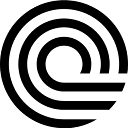Ondo (ONDO) logo