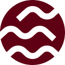 Sei (SEI) logo