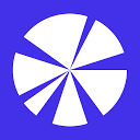 Sky (SKY) logo