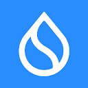 Sui (SUI) logo