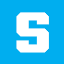 The Sandbox (SAND) logo