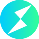 THORChain (RUNE) logo
