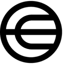 Worldcoin (WLD) logo