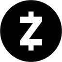 Zcash (ZEC) logo