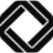 CoinTracker logo