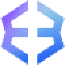Exodus logo