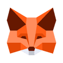 MetaMask logo