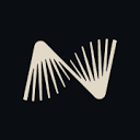 Nexo logo