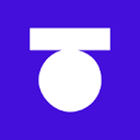 TokenTax logo