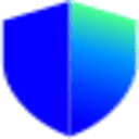 Trust Wallet logo